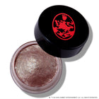 Cullen Coven - Smooth Finish