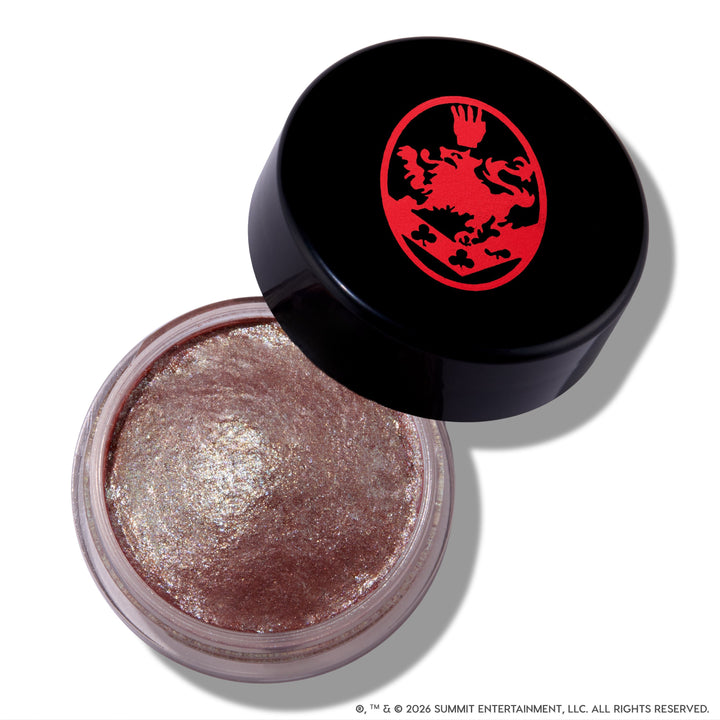 Cullen Coven - Smooth Finish