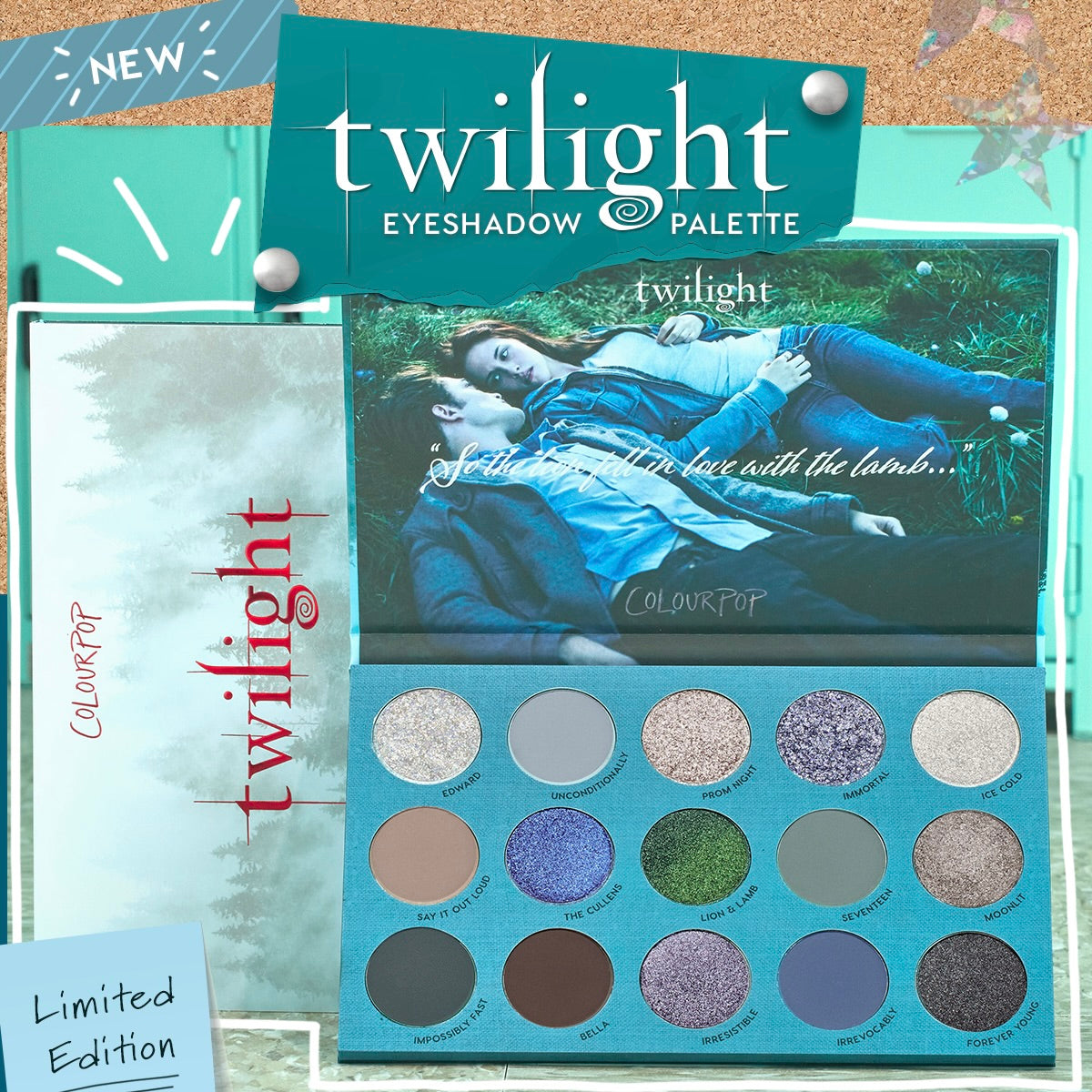 Twilight - Clean Bundle