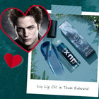 Team Edward - Essential Set