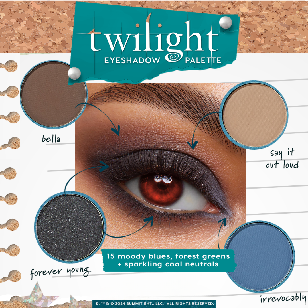 Twilight - Clean Bundle