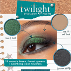 Twilight - Clean Bundle