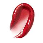 Runs with Vampires - Daily Set