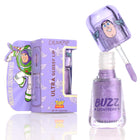 Buzzin' About - Home Choice