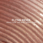 Flynn Rider - Classic Pick