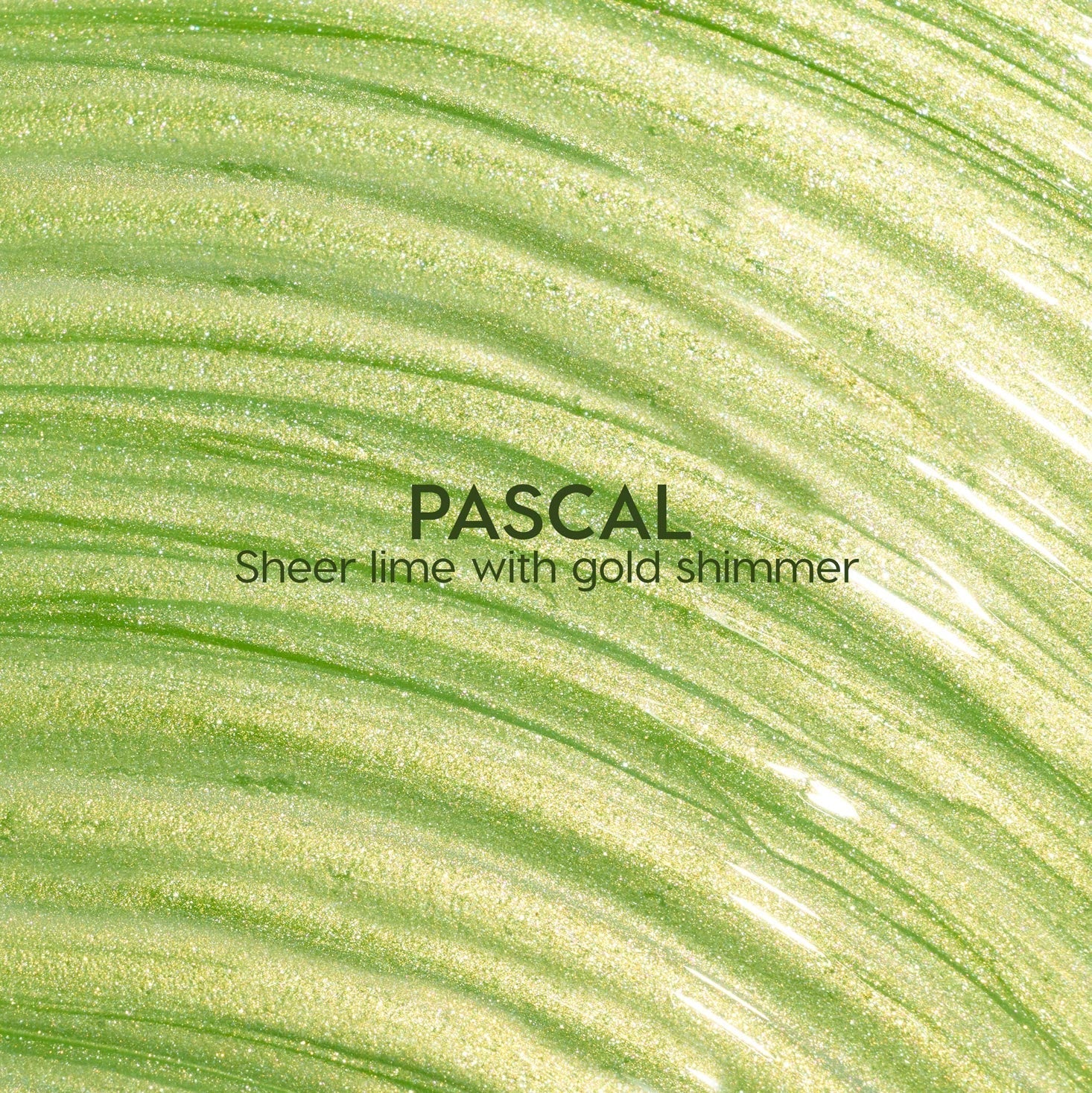 Pascal - Easy Set
