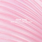 Peep This - Daily Set