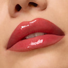 Runs with Vampires - Daily Set
