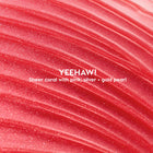 Yeehaw - Gift Ready