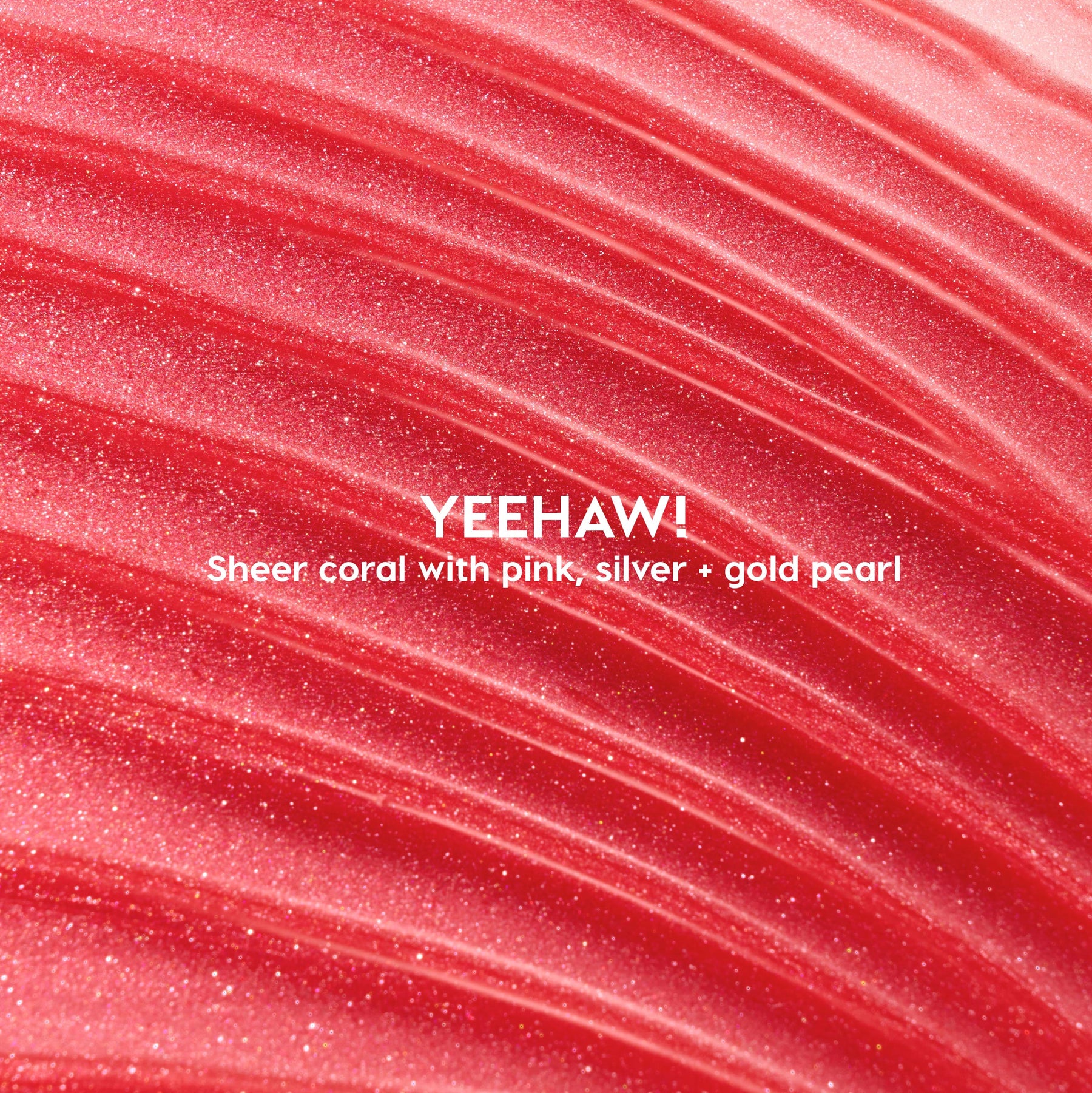 Yeehaw - Gift Ready