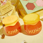 Hunny Pot - Clean Bundle