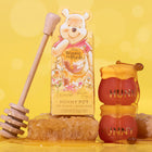 Hunny Pot - Clean Bundle